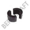 BERGKRAFT BK2867721SP Stabiliser Mounting